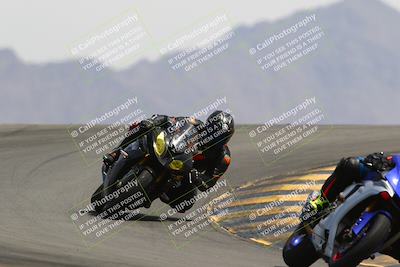 media/Apr-09-2022-SoCal Trackdays (Sat) [[c9e19a26ab]]/Turn 12 (1pm)/